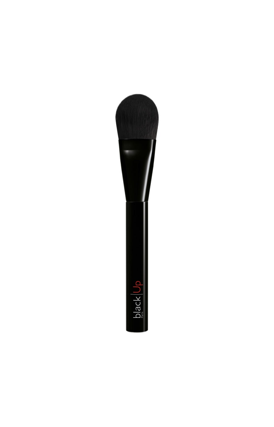 Pinceau moyenne couvrance - Teint