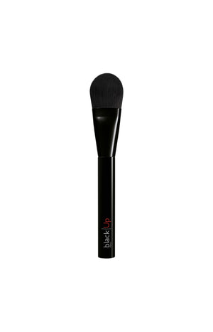 Pinceau moyenne couvrance - Teint