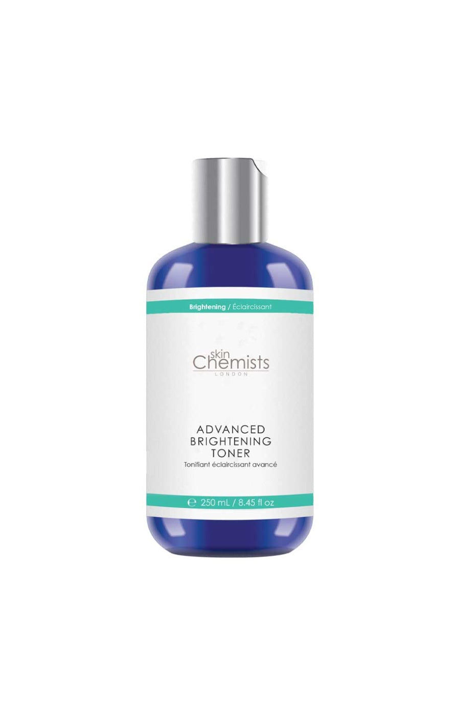 Lotion tonique éclaircissante - Brigtening Toner - Niacinamide & vitamine C