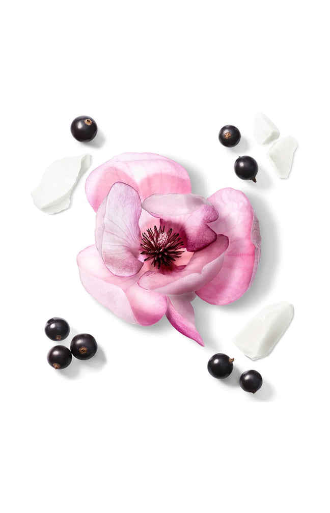Promise Me Flower Eau de toilette - Floral