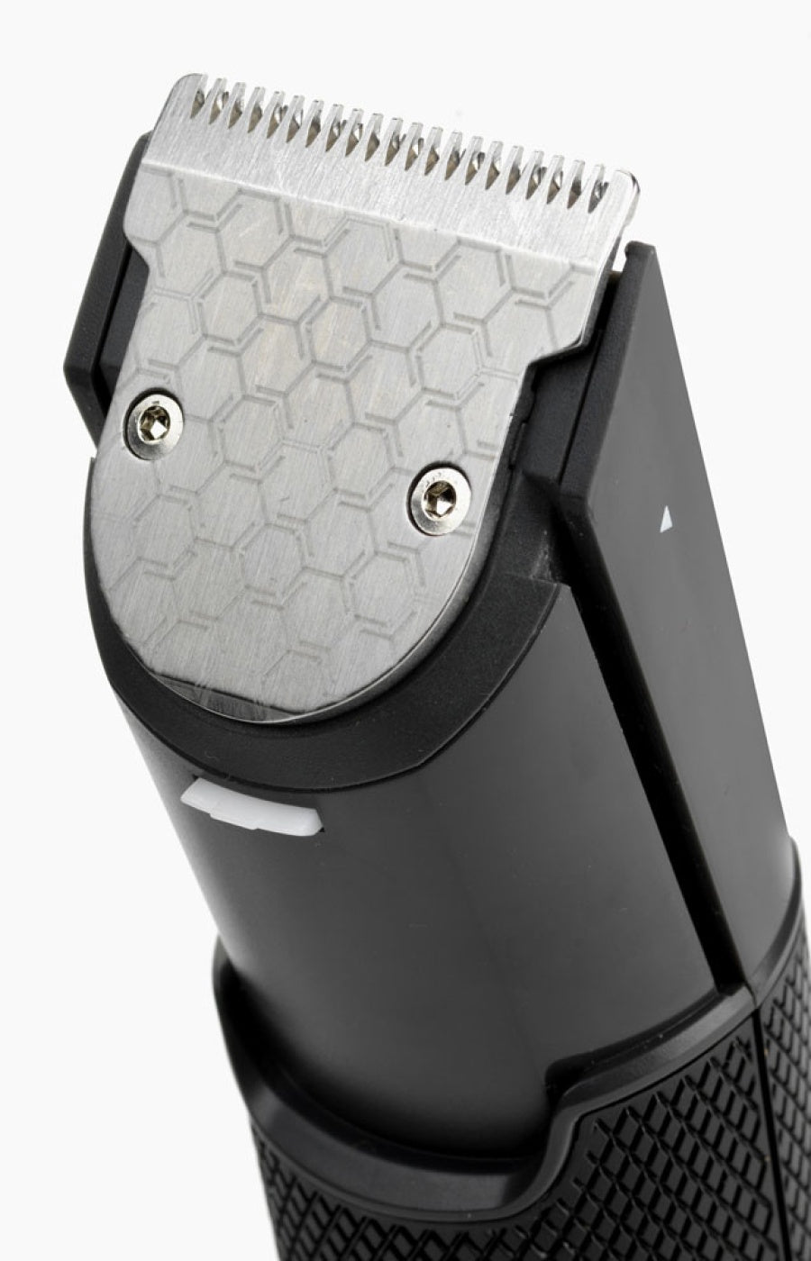 Tondeuse à cheveux - Precision Cut - Homme