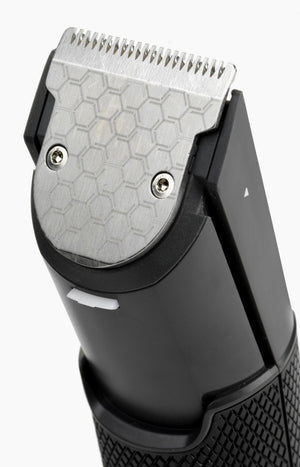 Tondeuse à cheveux - Precision Cut - Homme