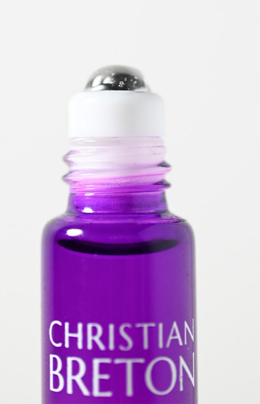 Sérum dérideur instantané - Liftox - Yeux - 10 ml