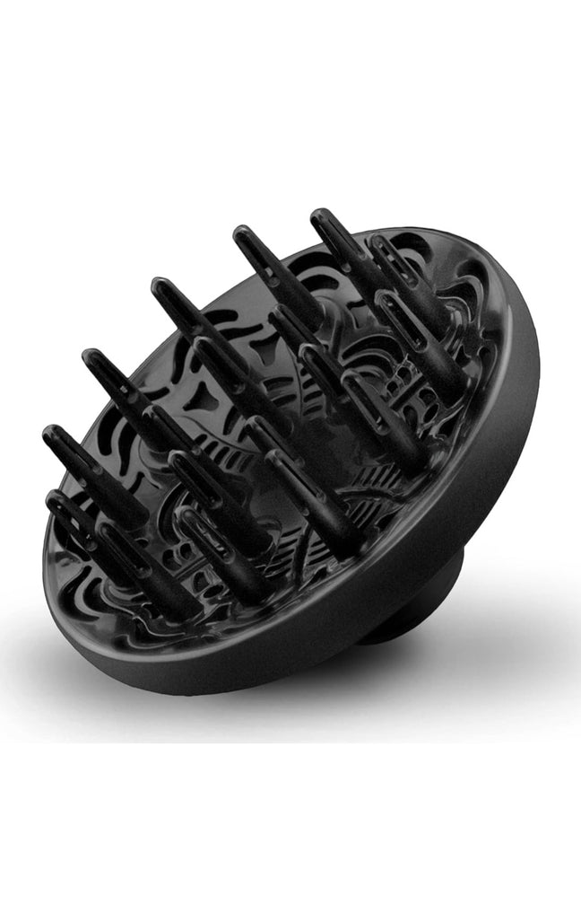 Sèche-cheveux diffuseur - Power Dry - 2100 W