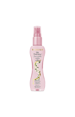 Parfum cheveux - Silk Therapy Irresistible - 67 ml