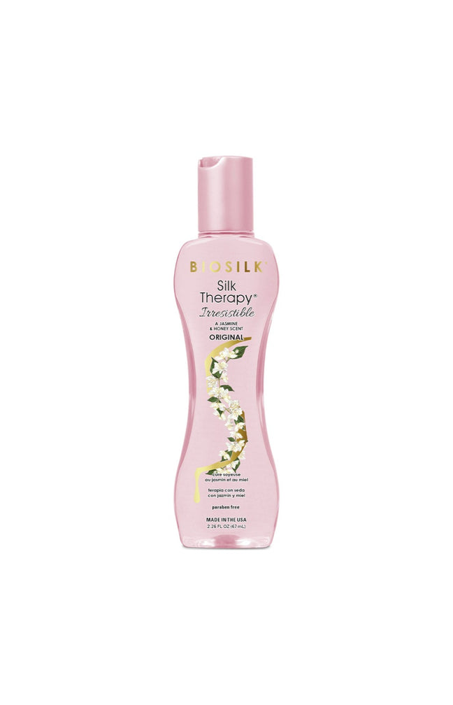 Sérum réparateur - Silk Therapy Irresistible - 67 ml