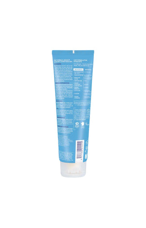Gel thermal aloe vera bio - Peaux déshydratées et fragilisées - Corps - 150 ml