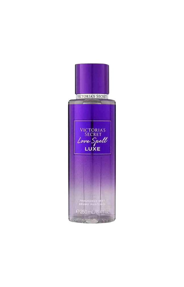Brume parfumée - Love Spell Luxe - Pêche & fleur de cerisier