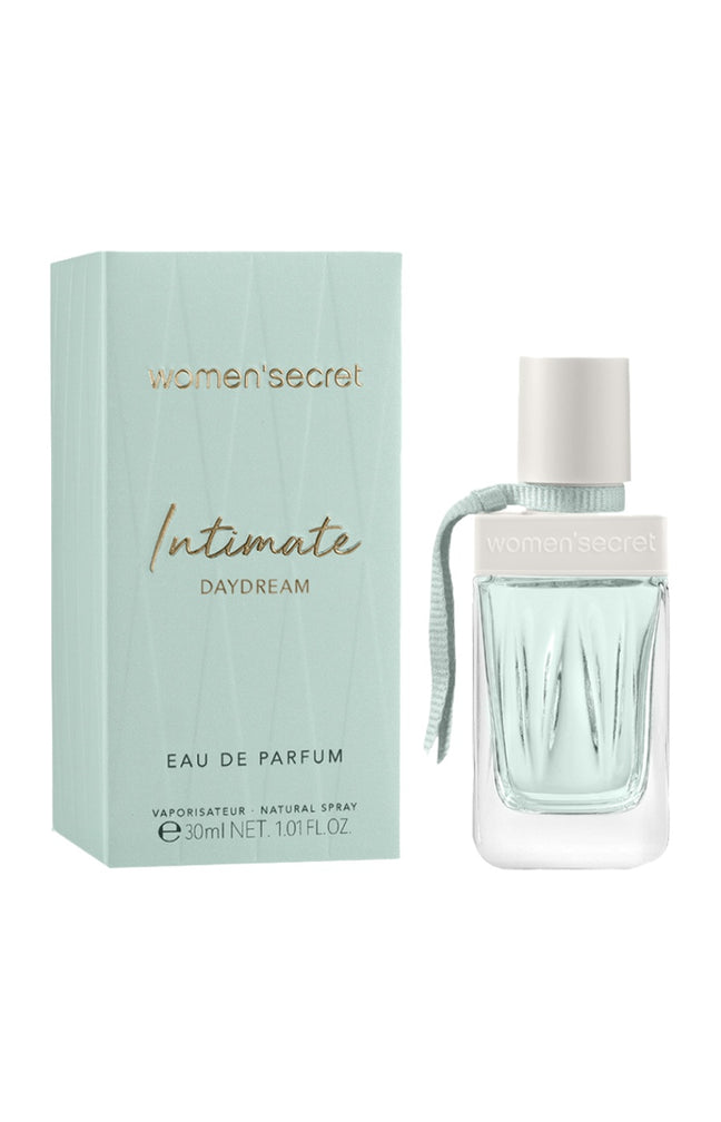 Intimate Daydream Eau de parfum - Floral