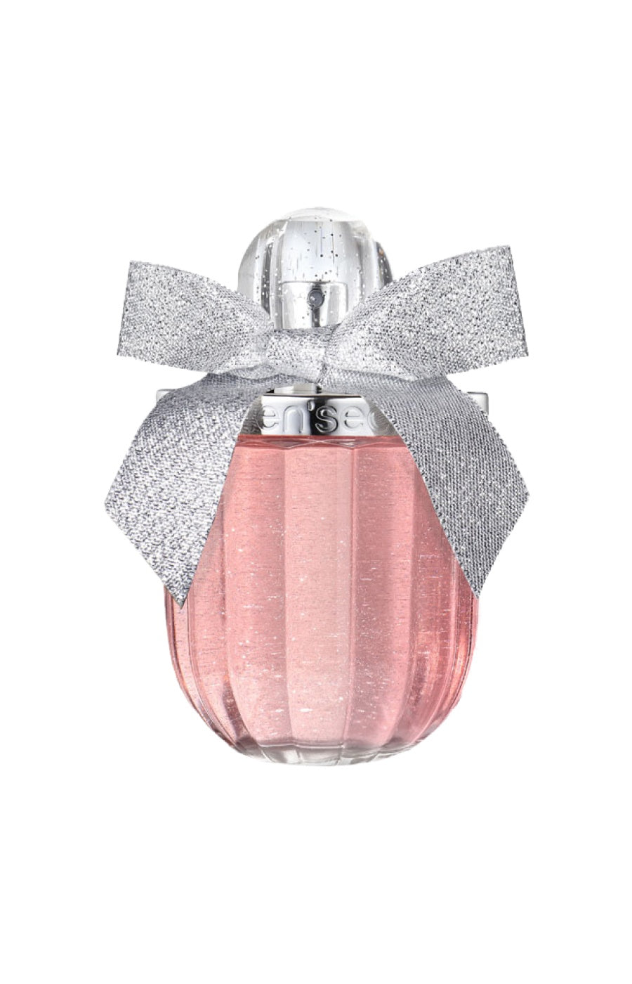 Rose Séduction Eau de Parfum - Gourmand