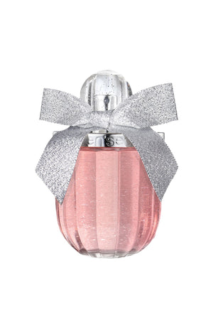 Rose Séduction Eau de Parfum - Gourmand