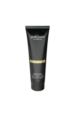 Crème cou et décolleté - Lifting Luxury Gold - Tous types de peaux
