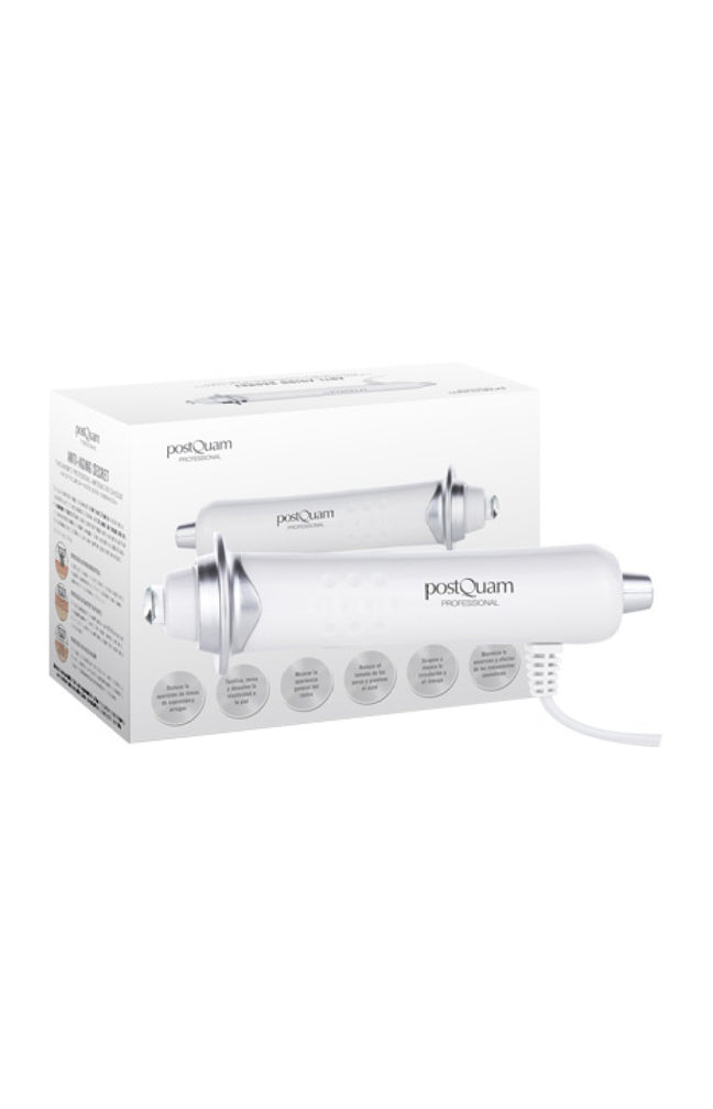 Rajeunisseur facial - 3W