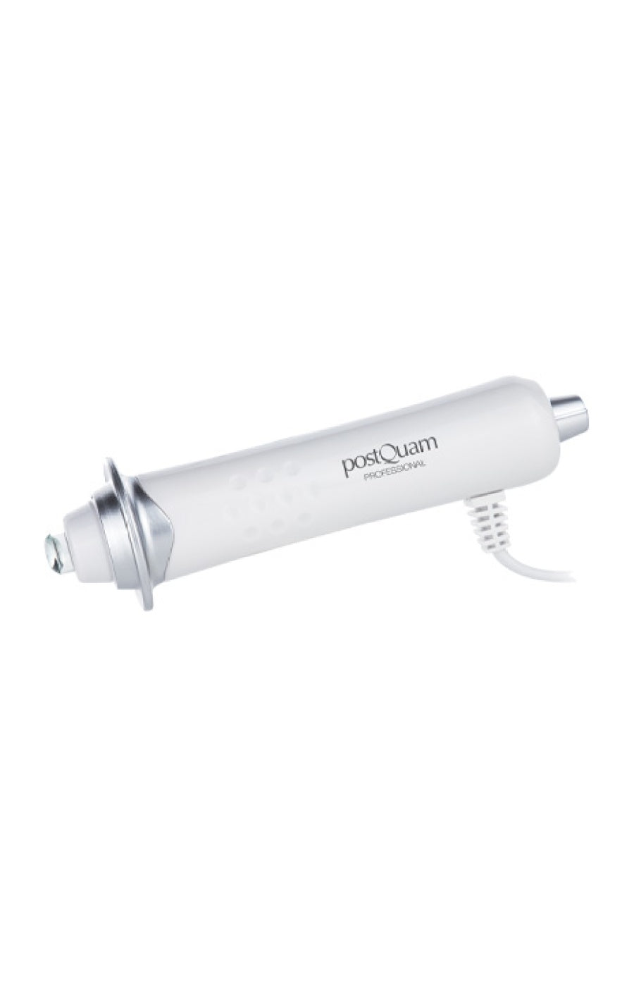 Rajeunisseur facial - 3W