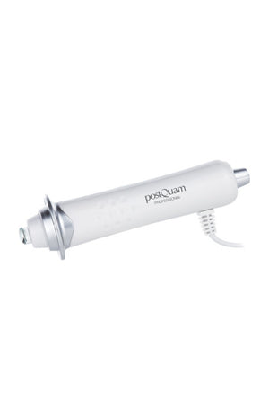 Rajeunisseur facial - 3W