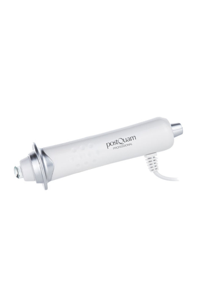 Rajeunisseur facial - 3W