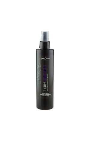 Lotion capillaire - Pellicules Dermoprotect - Cheveux fragilisés - 200 ml