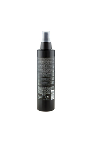 Lotion capillaire - Fresh Cleansing - tous les types de cheveux - 200 ml