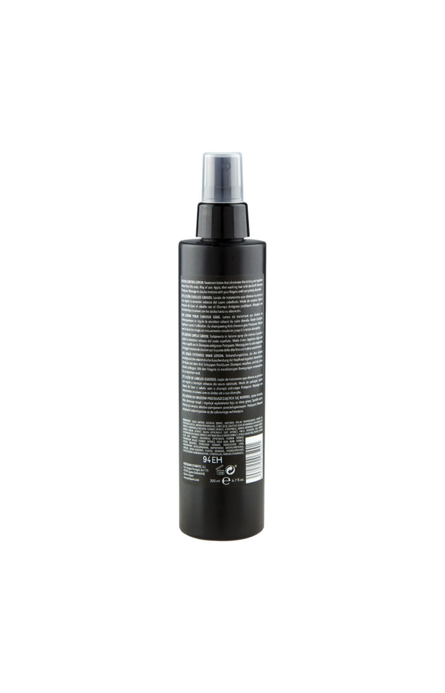 Lotion capillaire - Fresh Cleansing - tous les types de cheveux - 200 ml