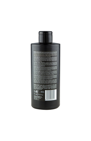 Shampoing anti-pelliculaire - Dermoprotect  - 400 ml