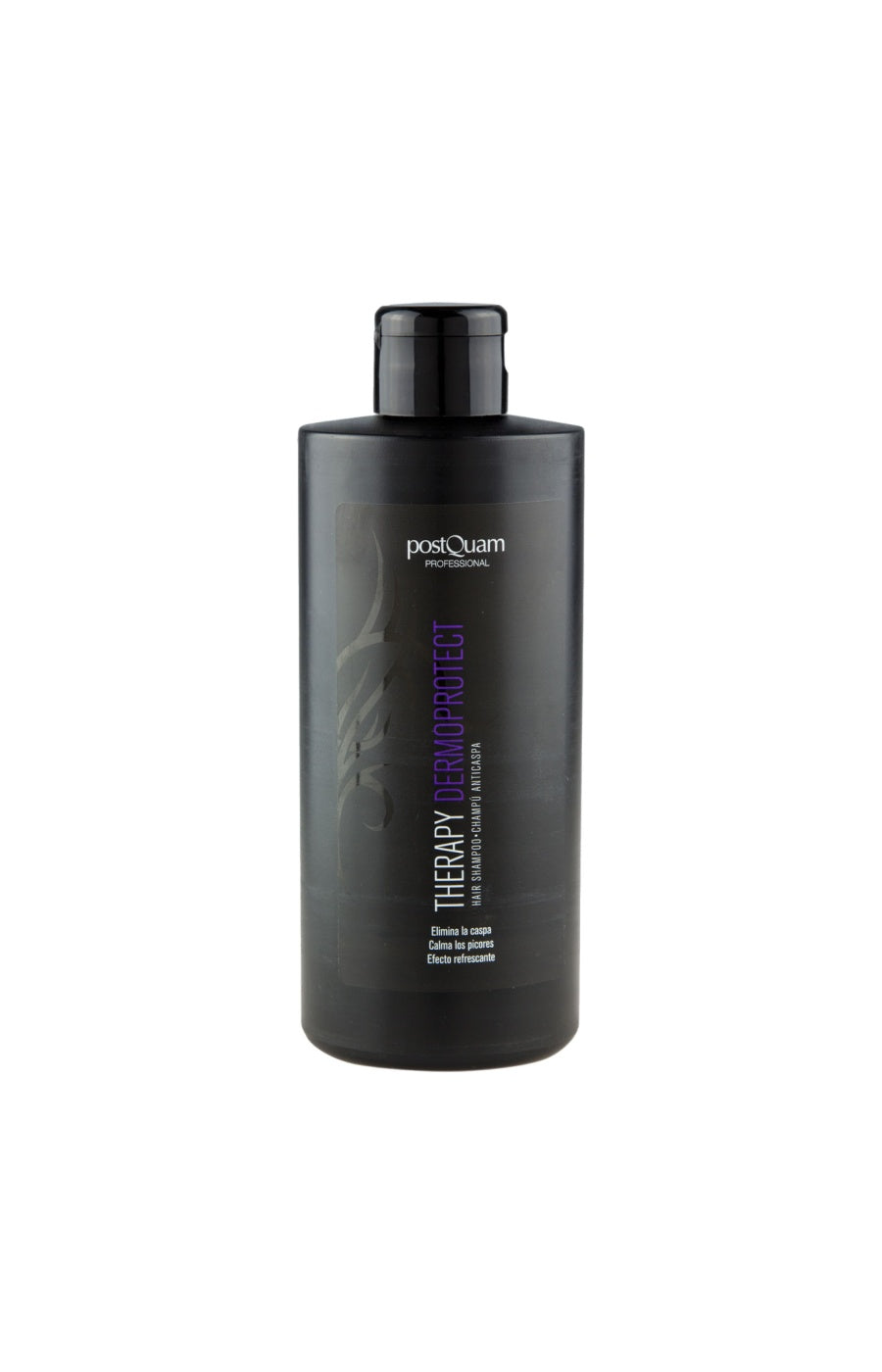 Shampoing anti-pelliculaire - Dermoprotect  - 400 ml