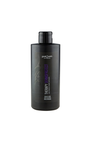 Shampoing anti-pelliculaire - Dermoprotect  - 400 ml