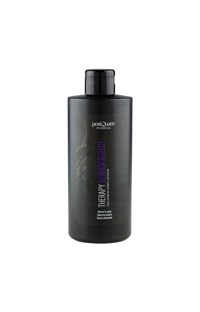 Shampoing anti-pelliculaire - Dermoprotect  - 400 ml