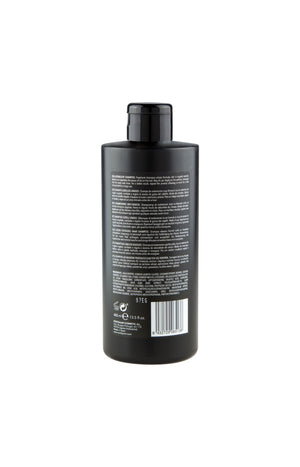 Shampoing - Fresh Cleansing - Cheveux gras - 400 ml