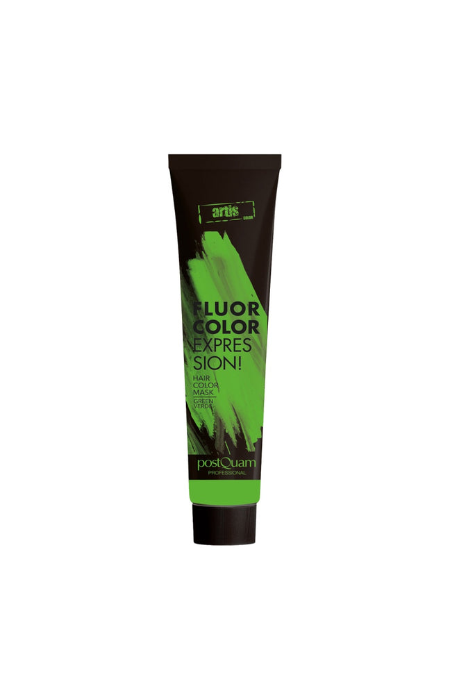 Coloration capillaire temporaire - 60 g