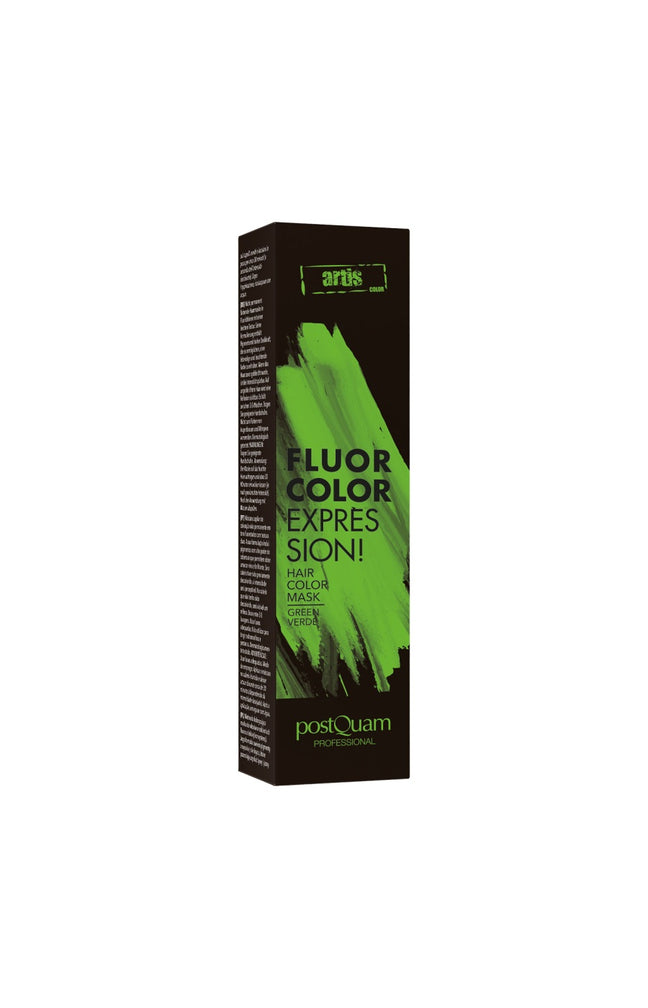 Coloration capillaire temporaire - 60 g