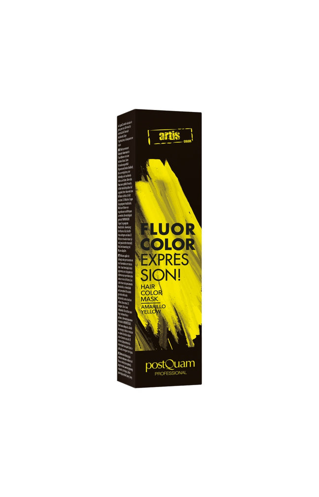 Coloration capillaire temporaire - 60 g