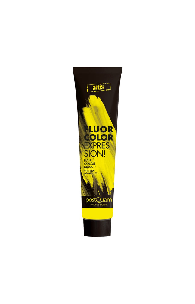 Coloration capillaire temporaire - 60 g