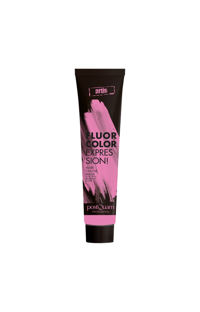 Coloration capillaire temporaire - 60 g