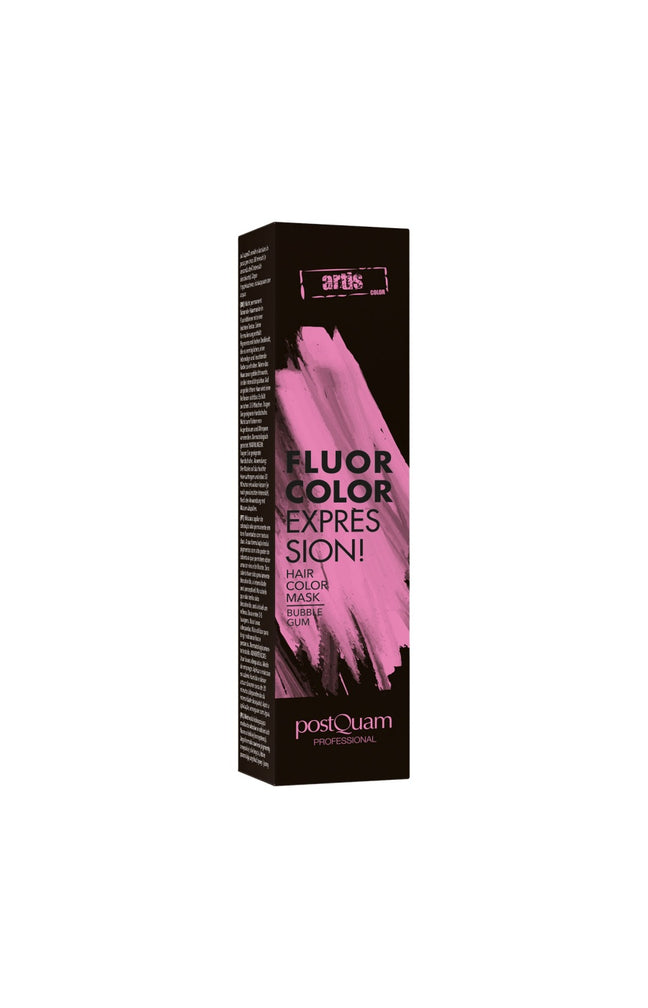 Coloration capillaire temporaire - 60 g