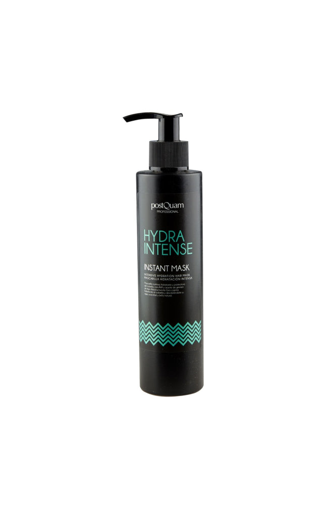 Masque nourrissant - Hydra Intense - Cheveux - 250 ml
