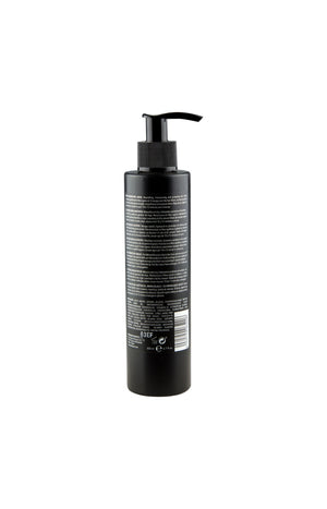 Masque nourrissant - Hydra Intense - Cheveux - 250 ml