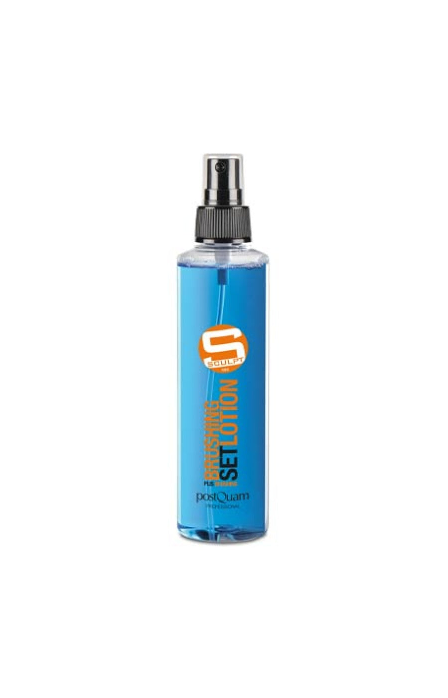 Spray fixant pour brushing - Sculpt - 200 ml