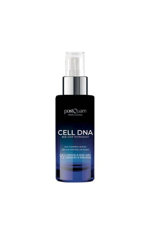 Sérum anti-âge - Cell Dna - Visage
