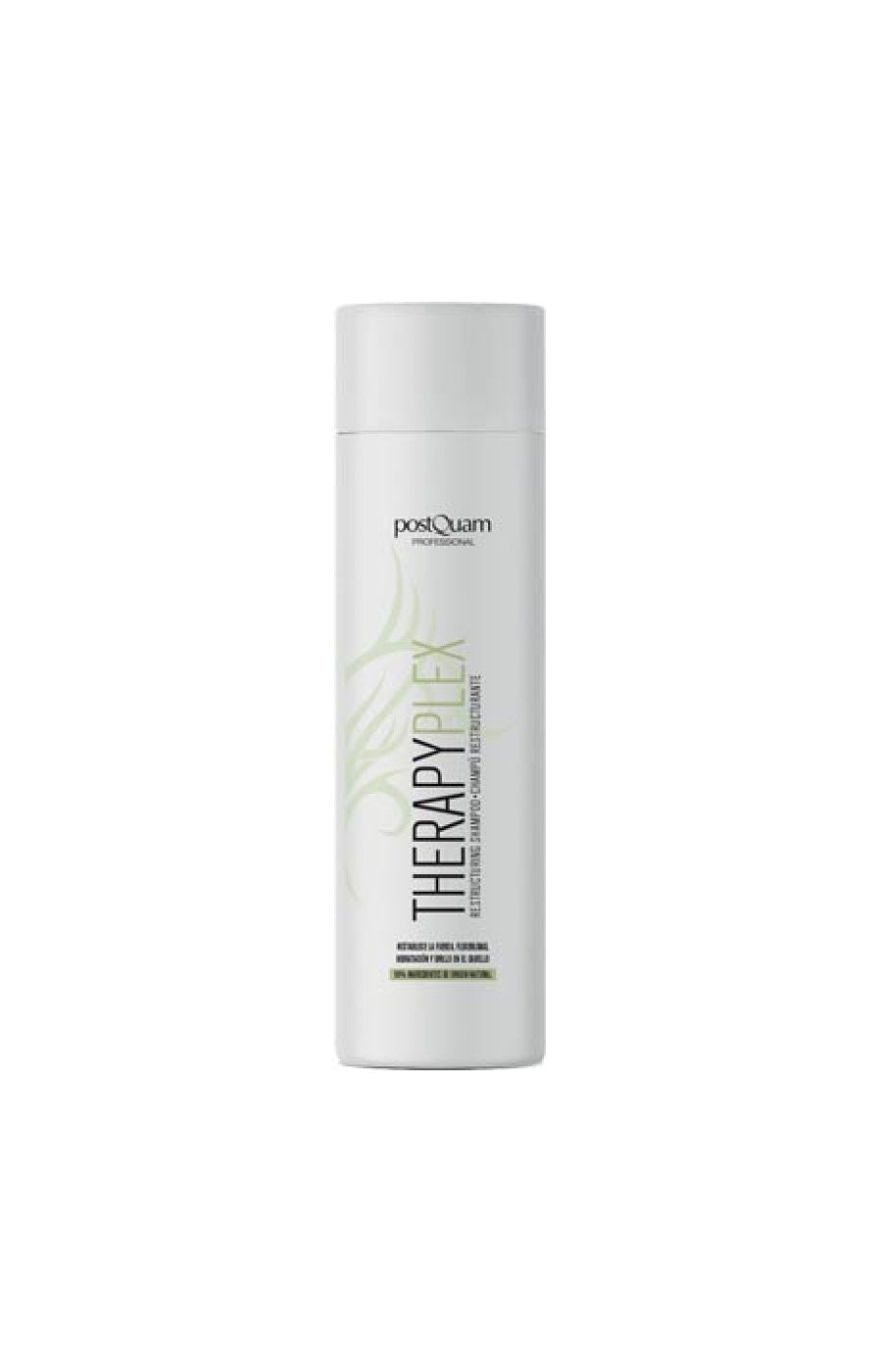 Shampoing restructurant -  TherapyPlex - 250 ml