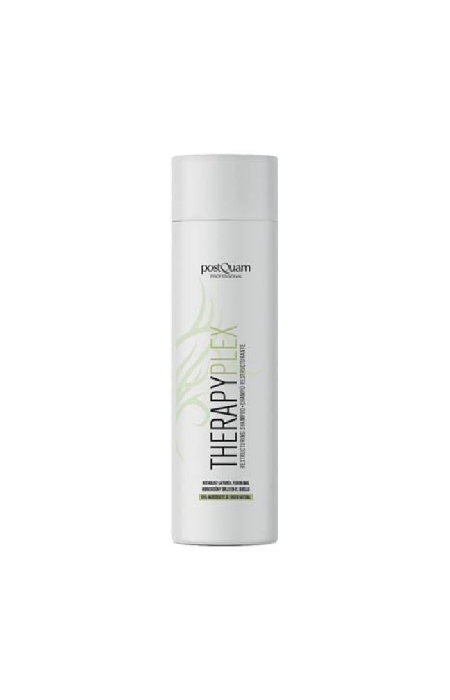 Shampoing restructurant -  TherapyPlex - 250 ml