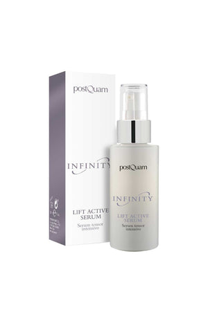 Sérum liftant - Peaux matures - 30 ml