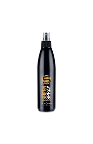 Spray brillance - Cheveux secs & abîmés - 250 ml
