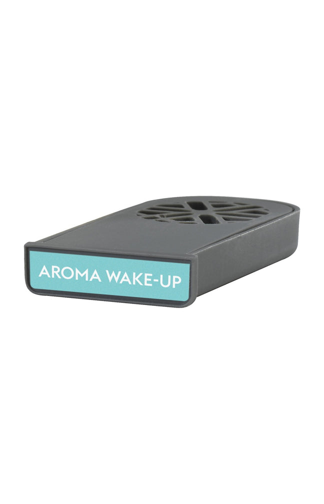 Recharge diffuseur Night&Day - Aroma Wake-Up