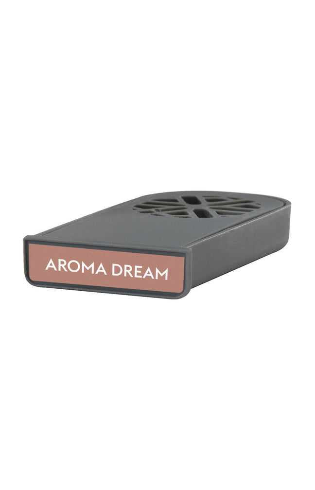 Recharge diffuseur Night&Day - Aroma Dream