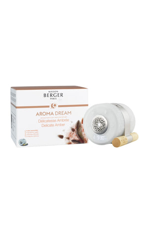 Diffuseur Night&Day - Aroma Dream