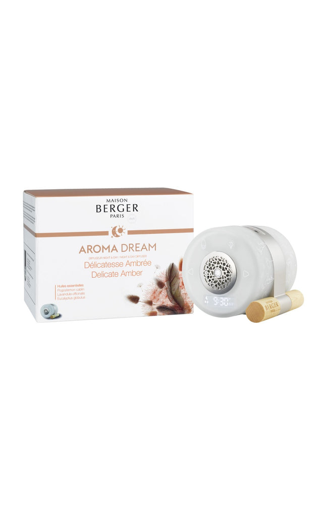Diffuseur Night&Day - Aroma Dream