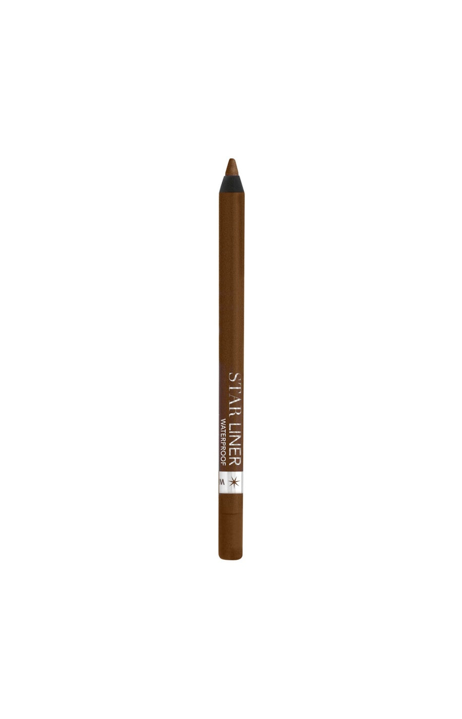 Crayon eyeliner waterproof - Starliner