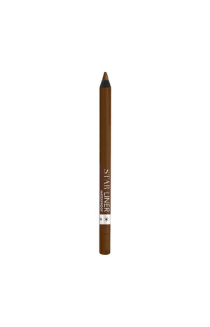 Crayon eyeliner waterproof - Starliner
