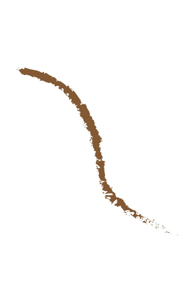 Crayon eyeliner waterproof - Starliner