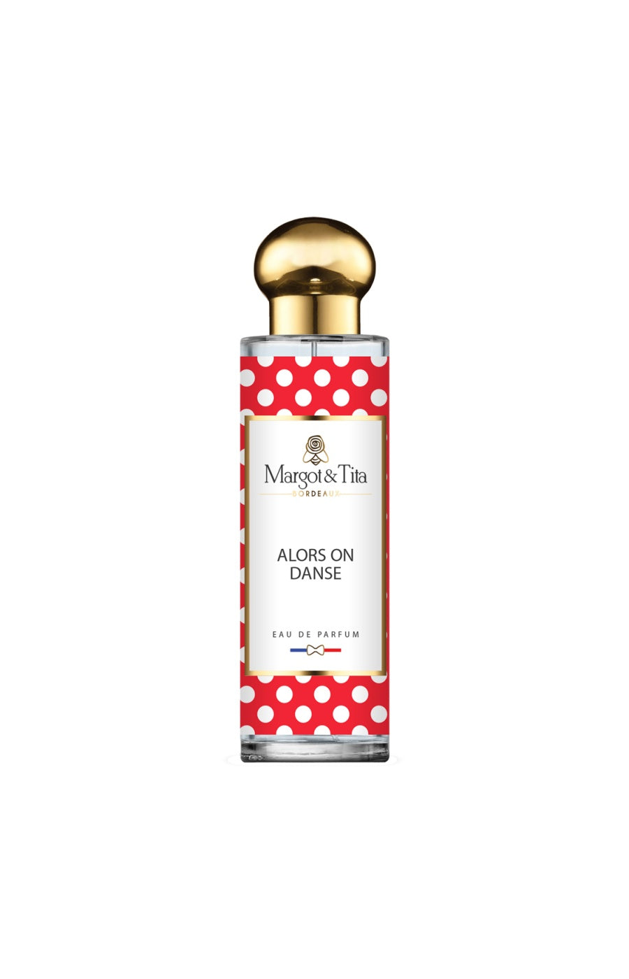 Alors on Danse Eau de parfum - Oriental